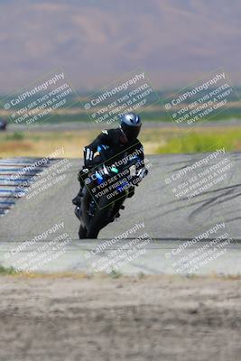 media/May-28-2023-Lets Ride (Sun) [[7acf226b67]]/C Group/1140am (Outside Grapevine)/